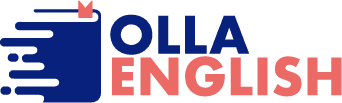 Olla English