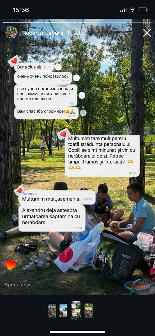 Recenzie