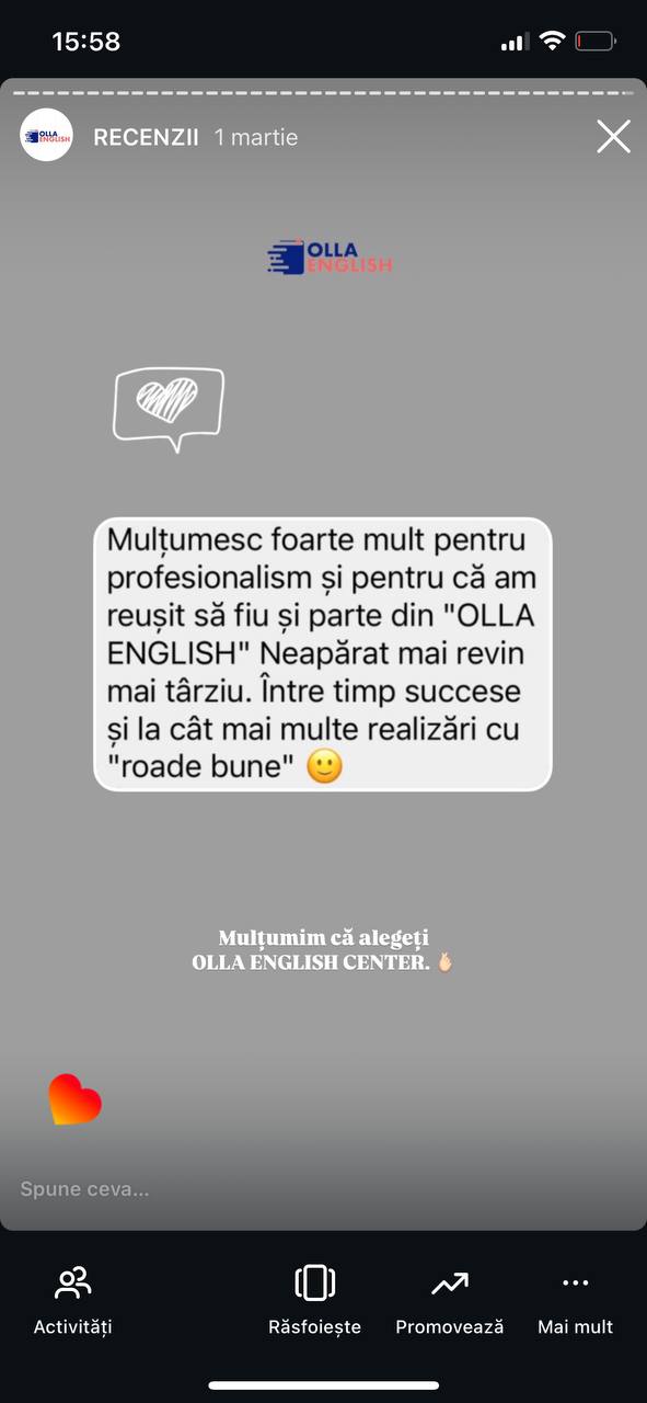 Recenzie