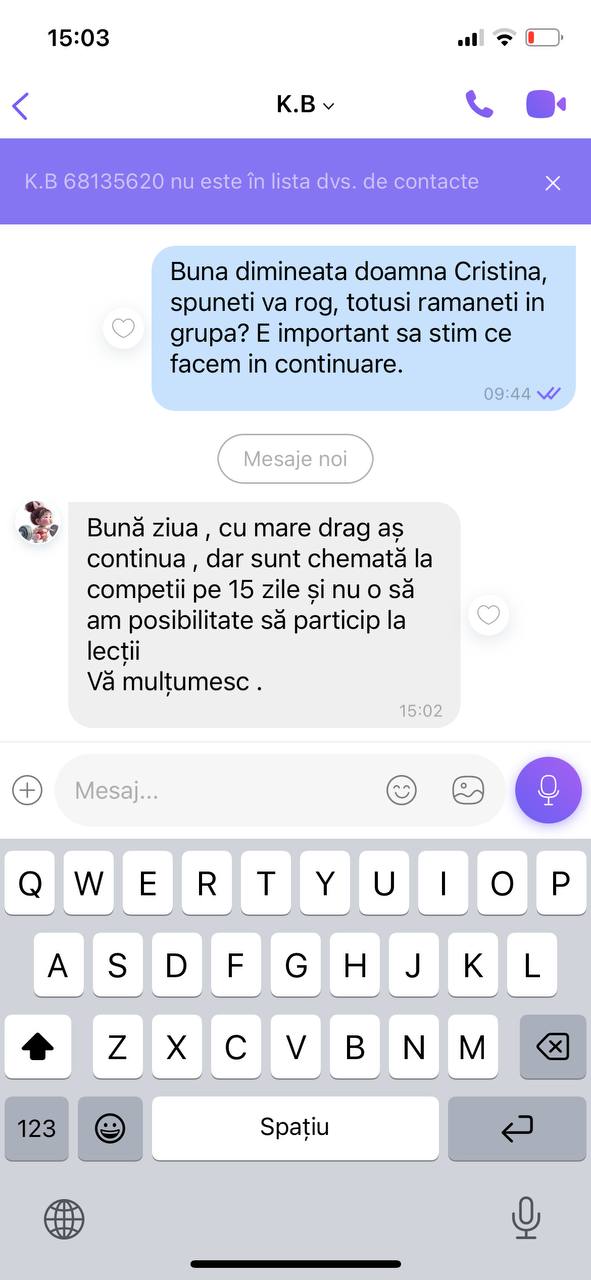 Recenzie