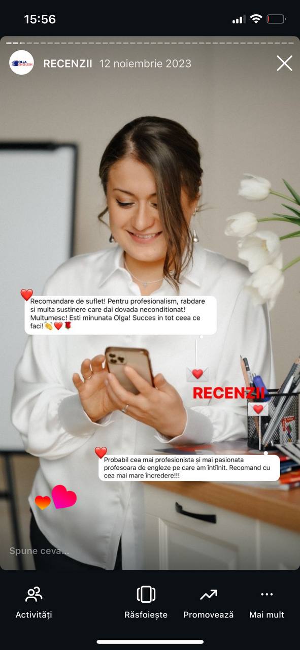Recenzie